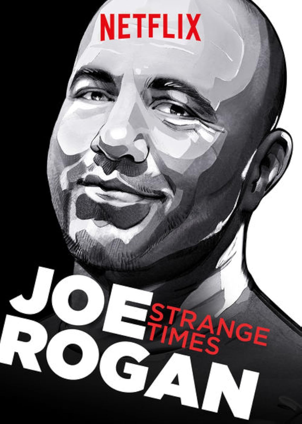 Joe Joe