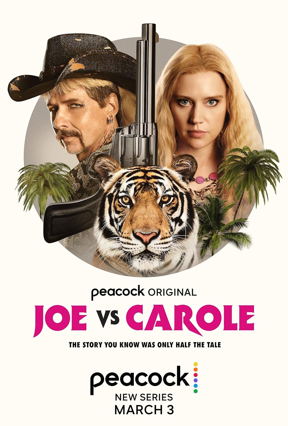 Joe Joe