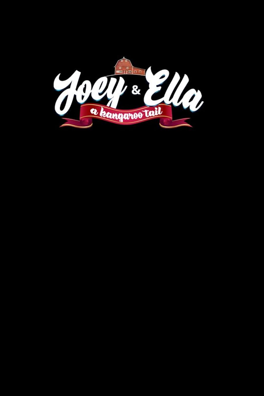 Joey Joey