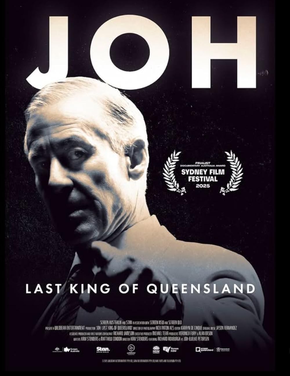 Joh: Joh: