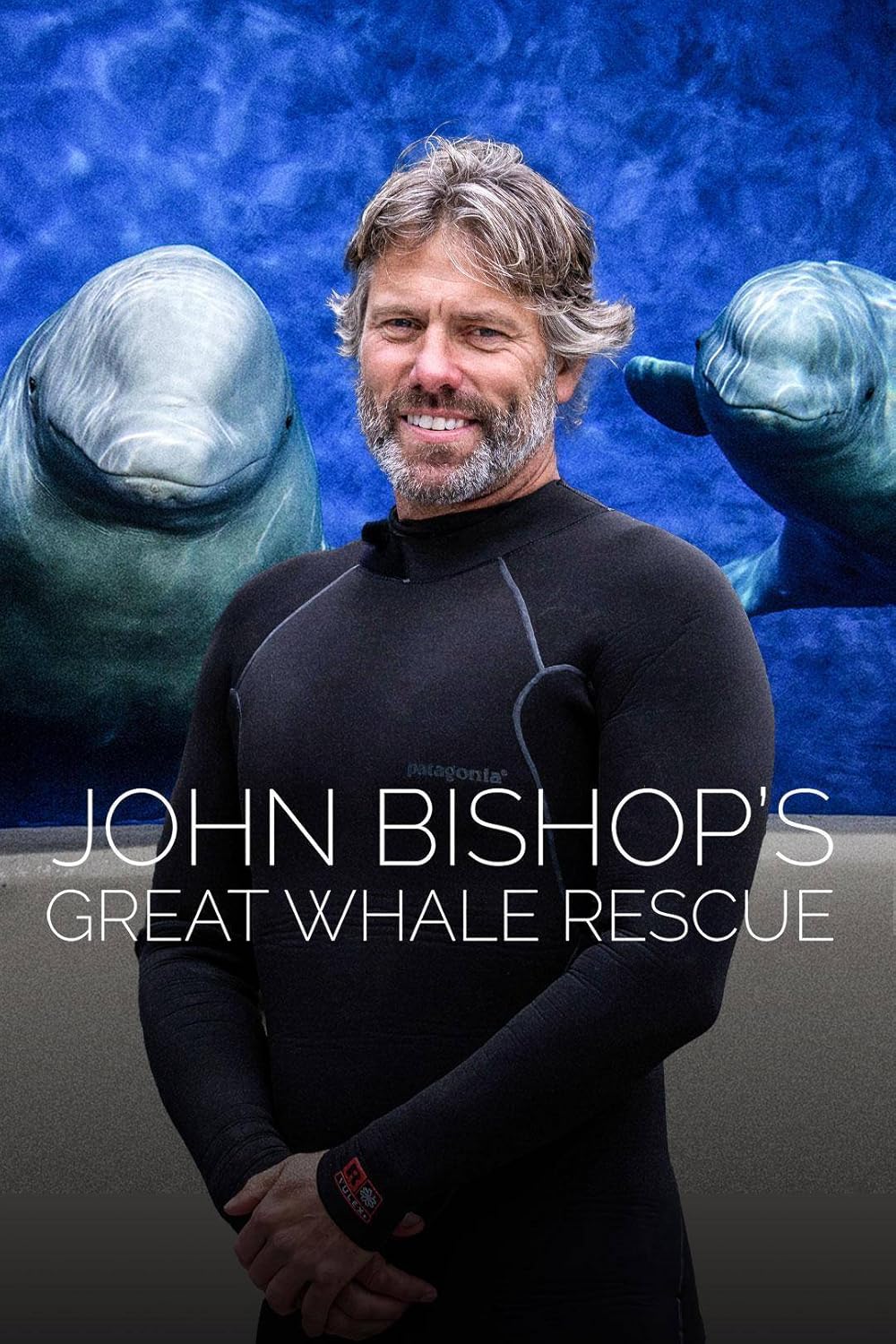 John John