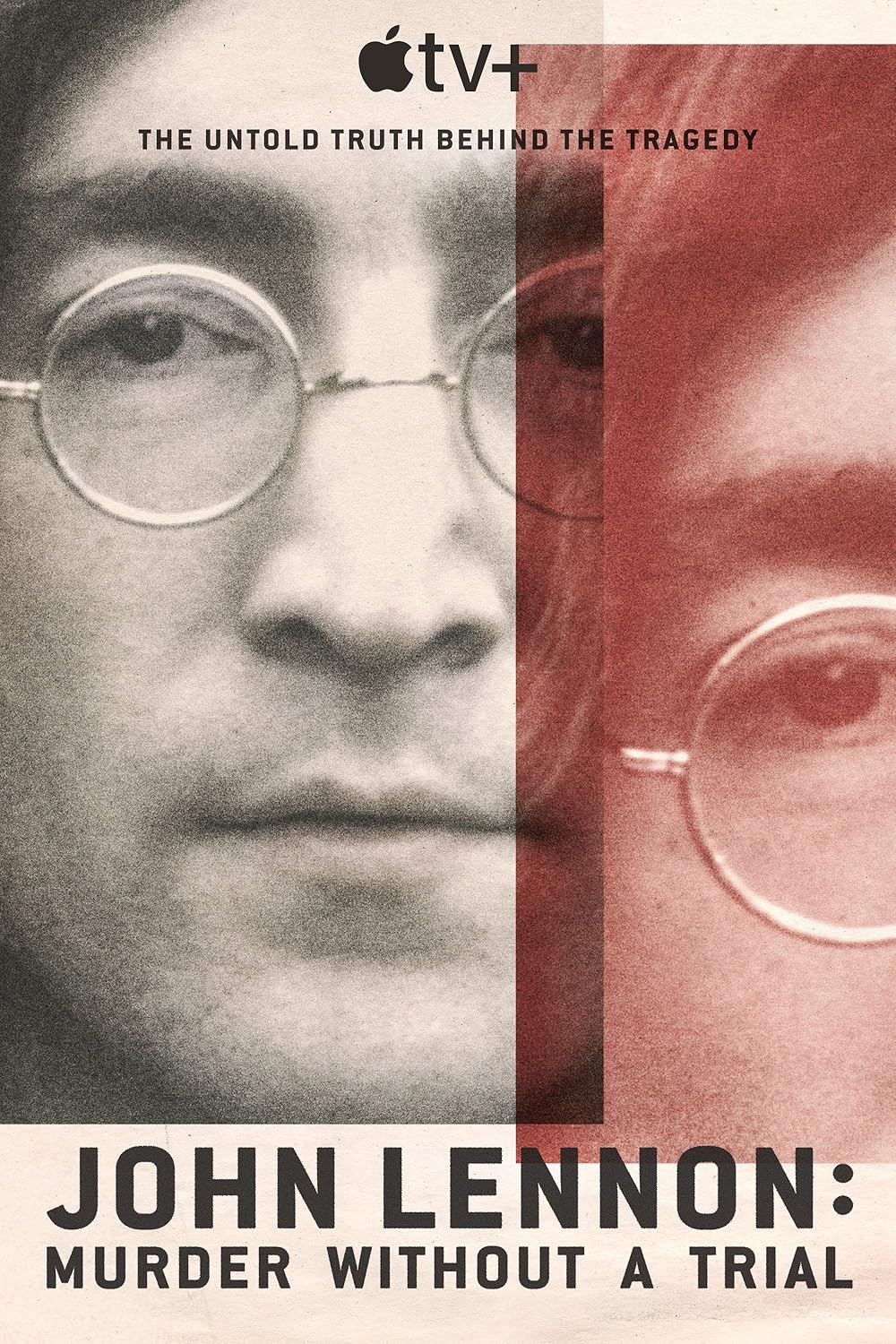 John John