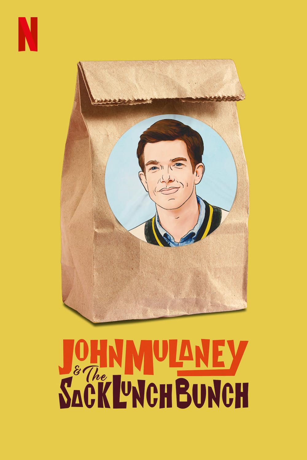 John John