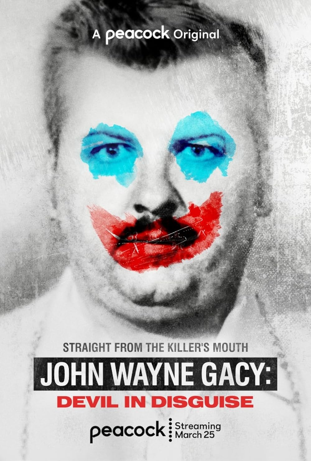 John John