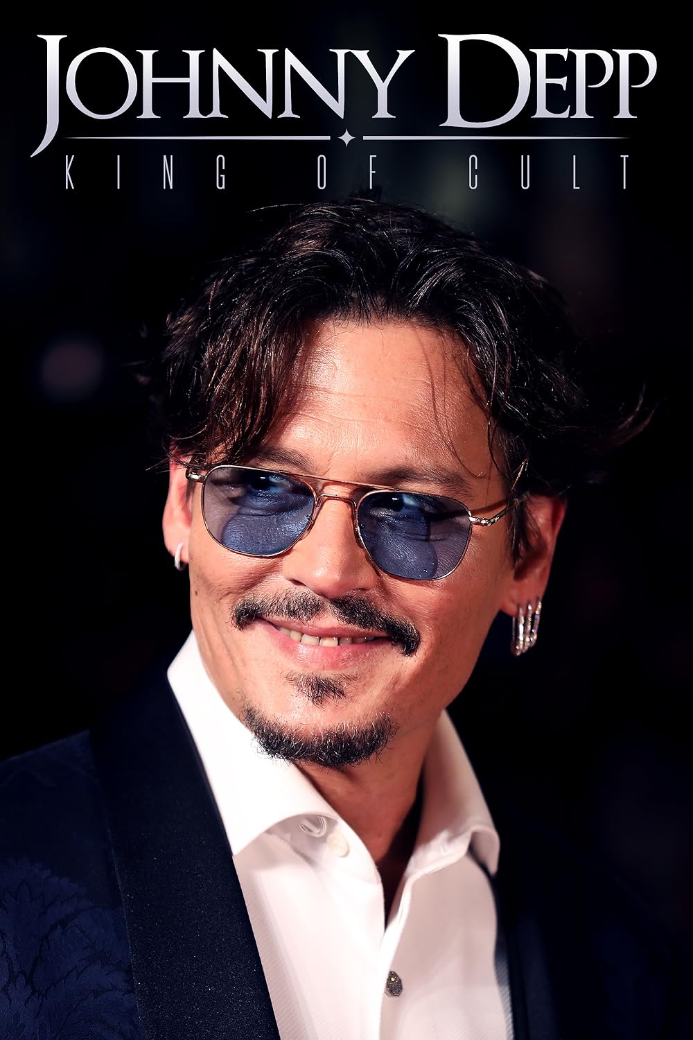 Johnny Johnny