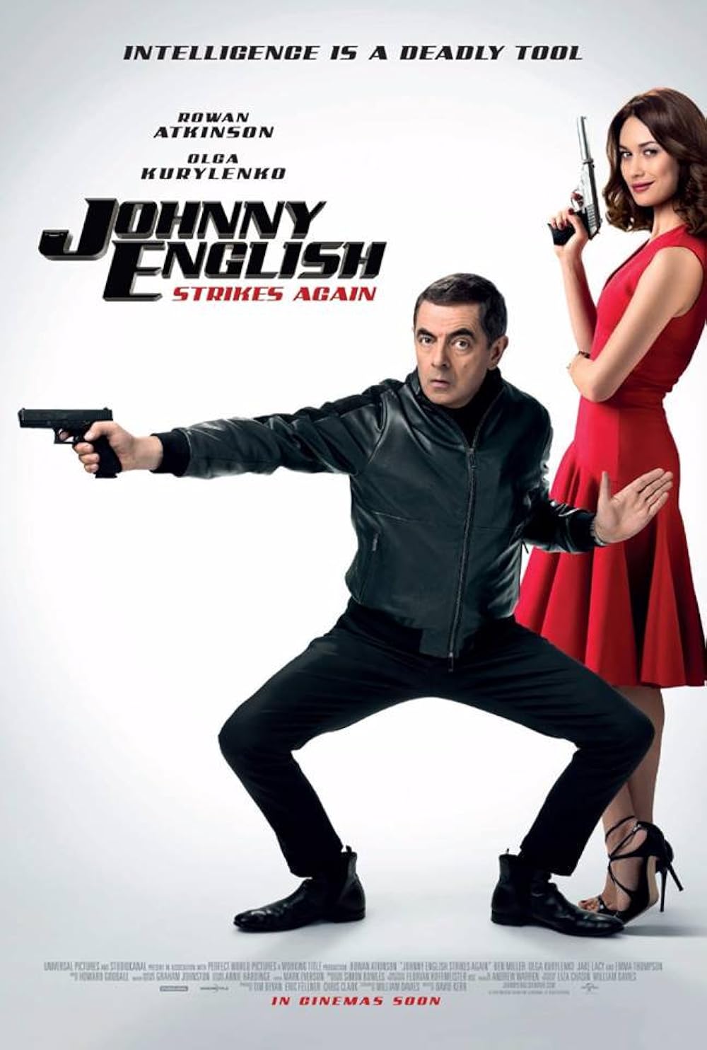 Johnny Johnny