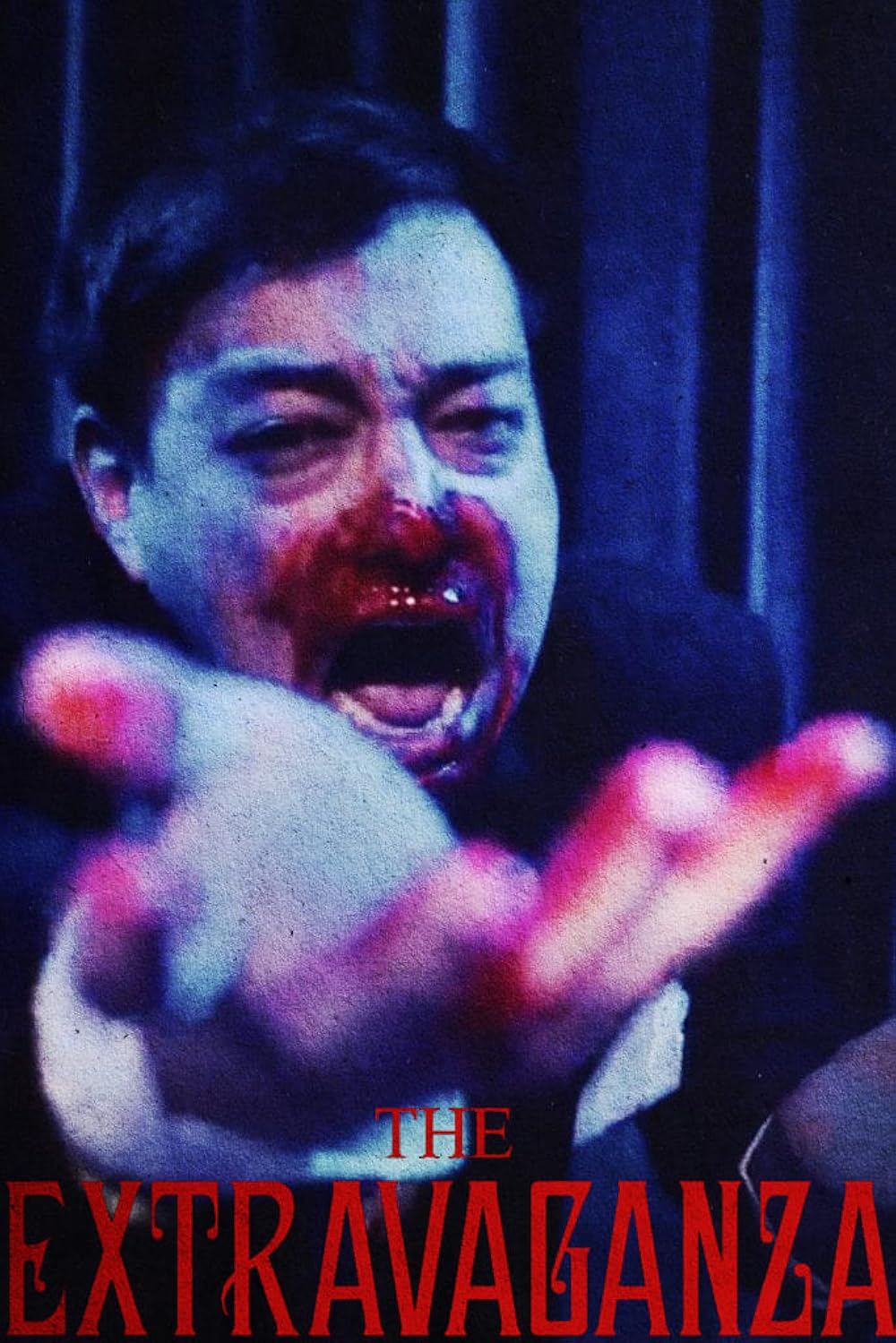 Joji Joji
