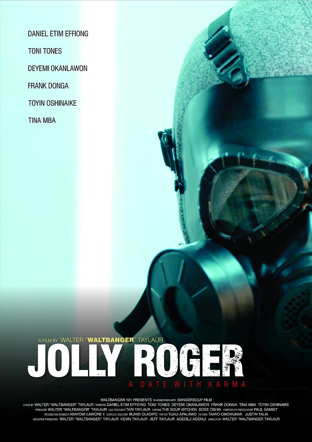 Jolly