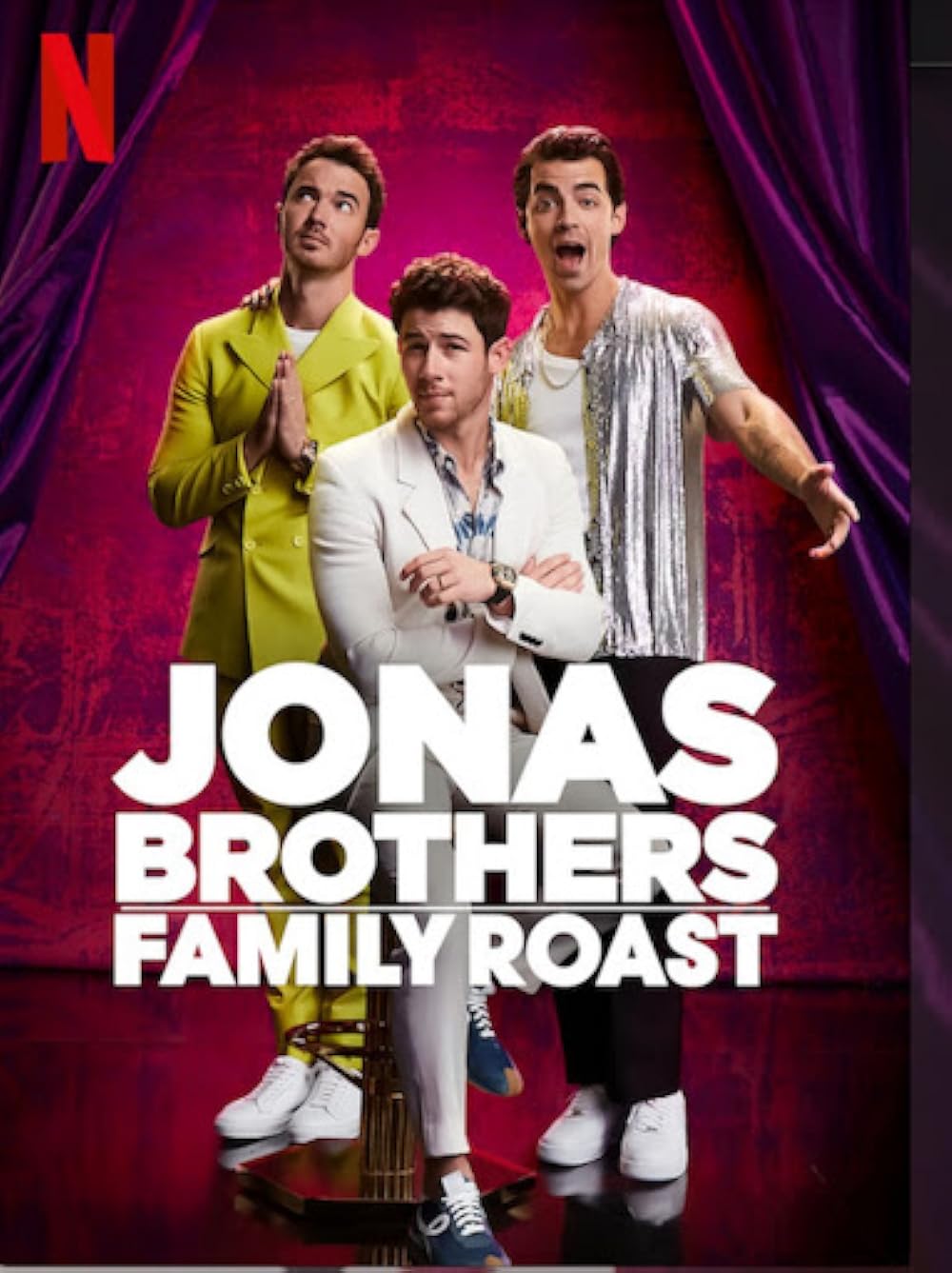 Jonas