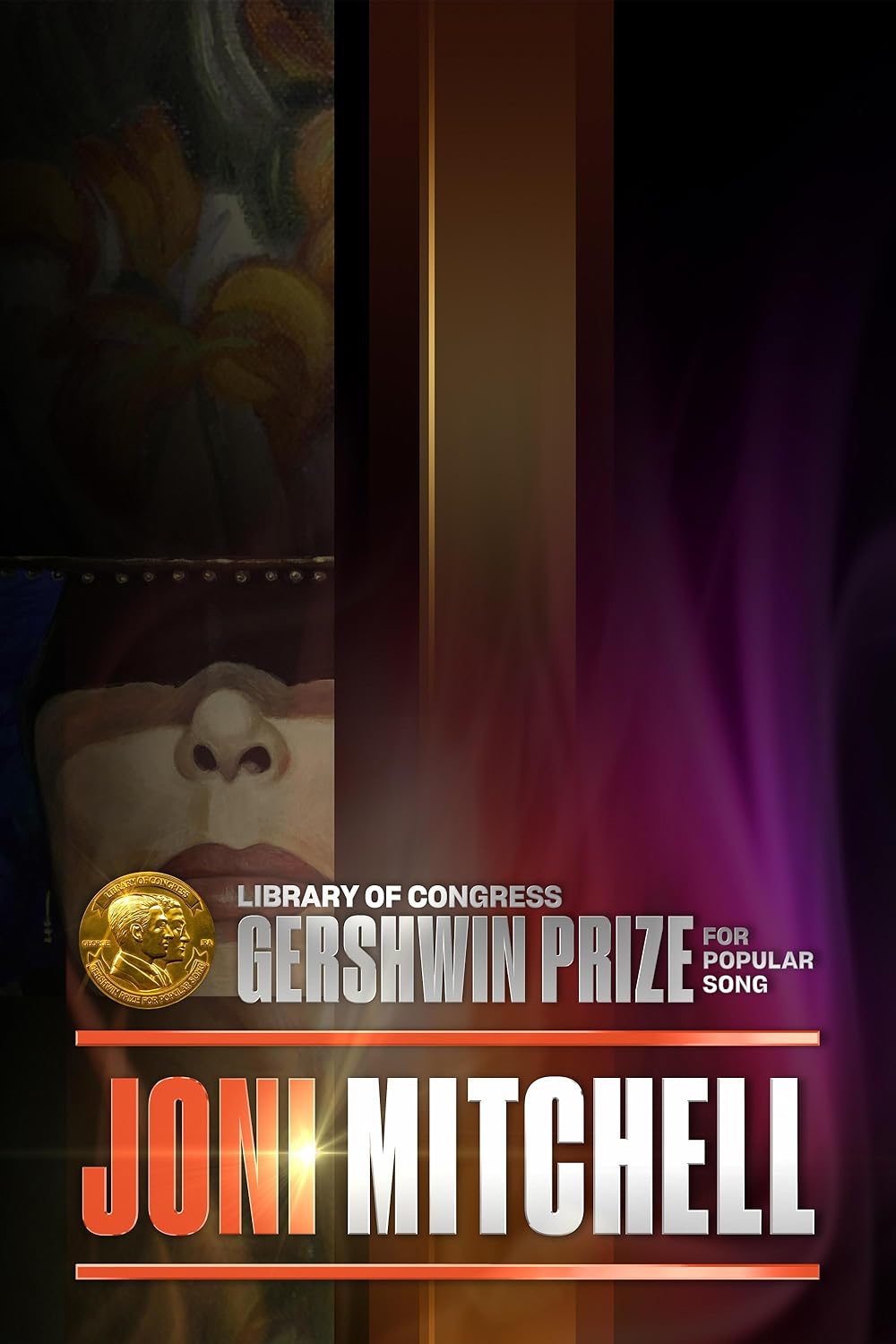 Joni Joni