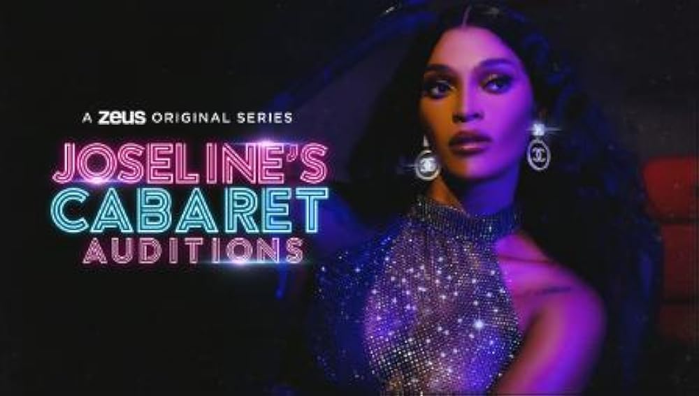 Joseline's Joseline's
