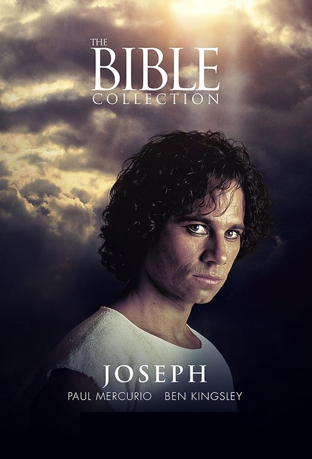 Joseph Joseph