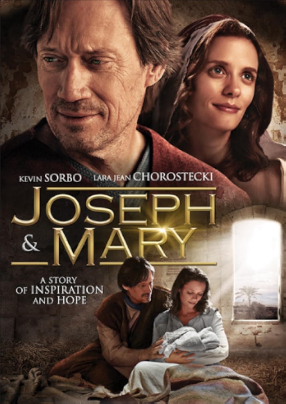 Joseph Joseph