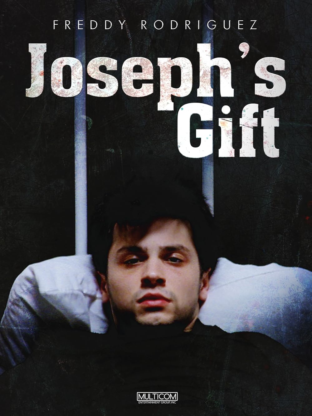Joseph's Joseph's