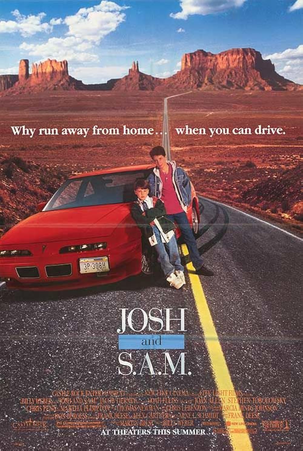 Josh