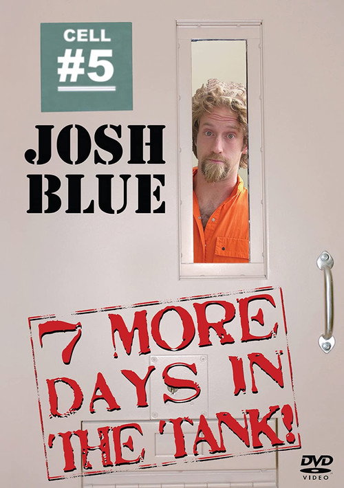 Josh Josh