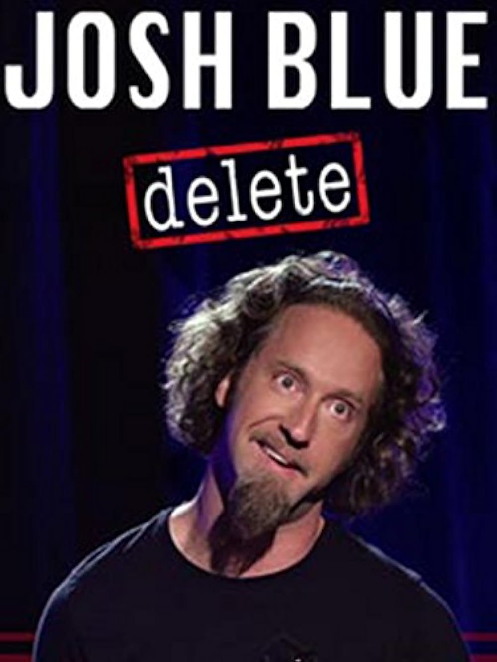Josh Josh