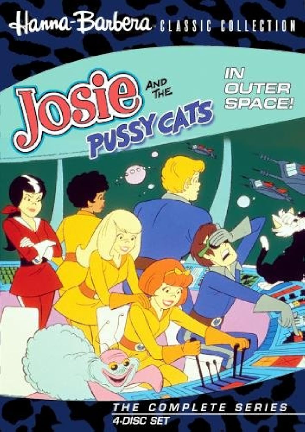 Josie Josie