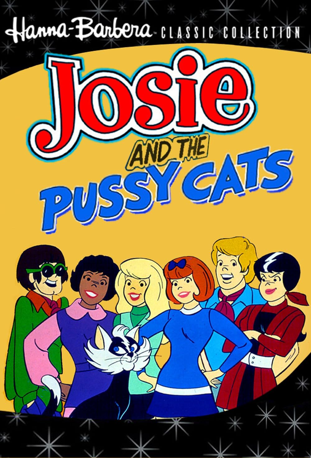 Josie