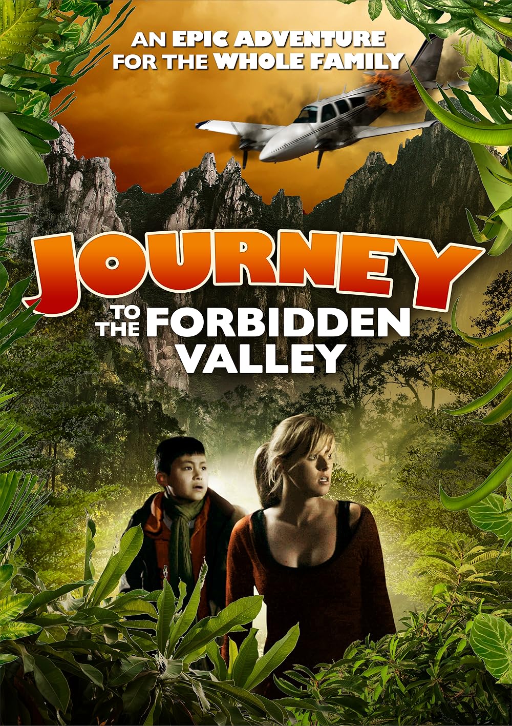 Journey