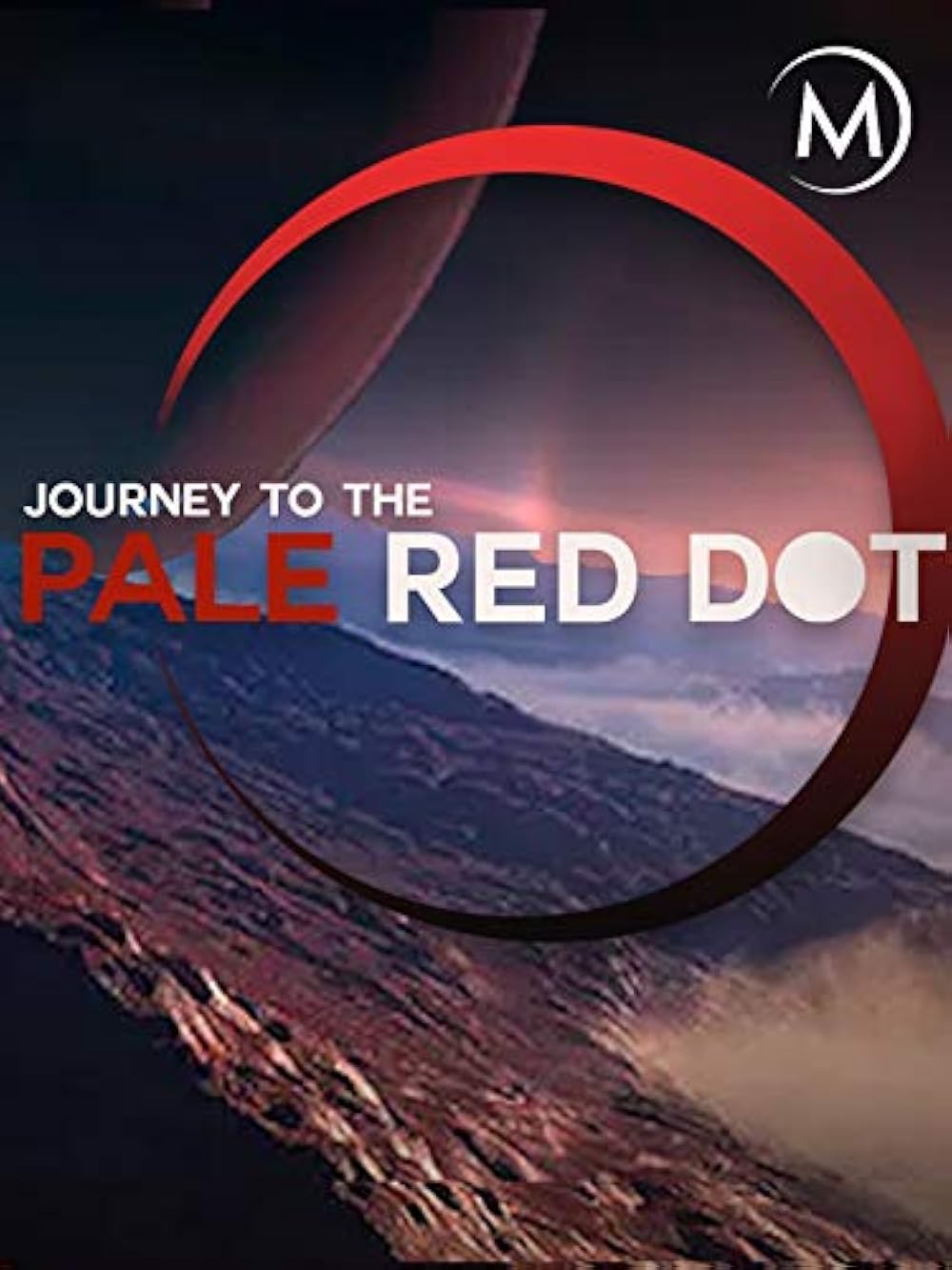 Journey Journey