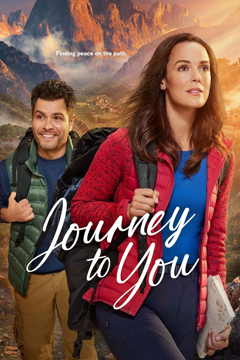 Journey