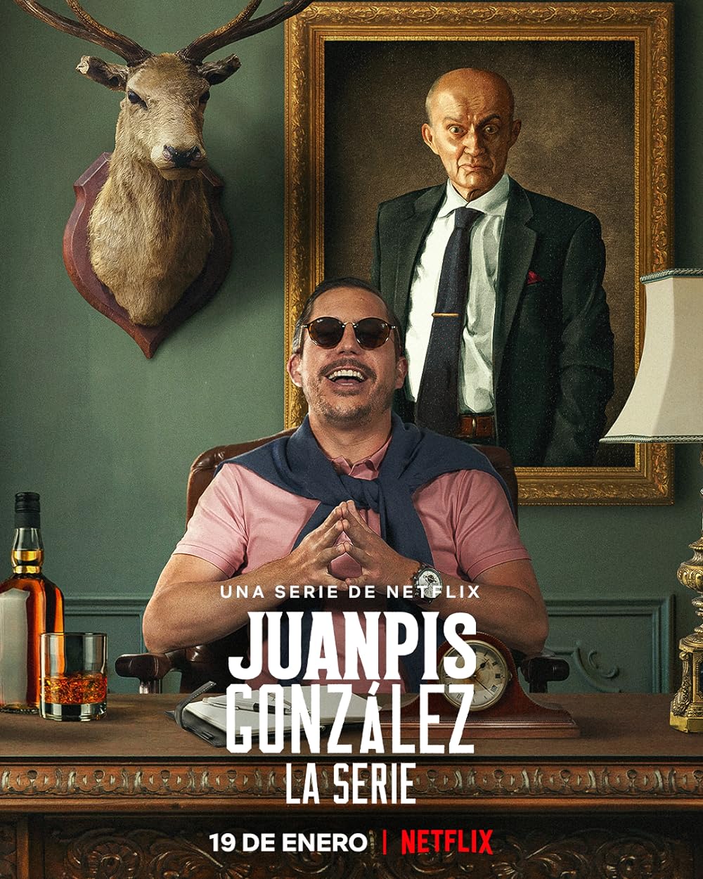 Juanpis Juanpis