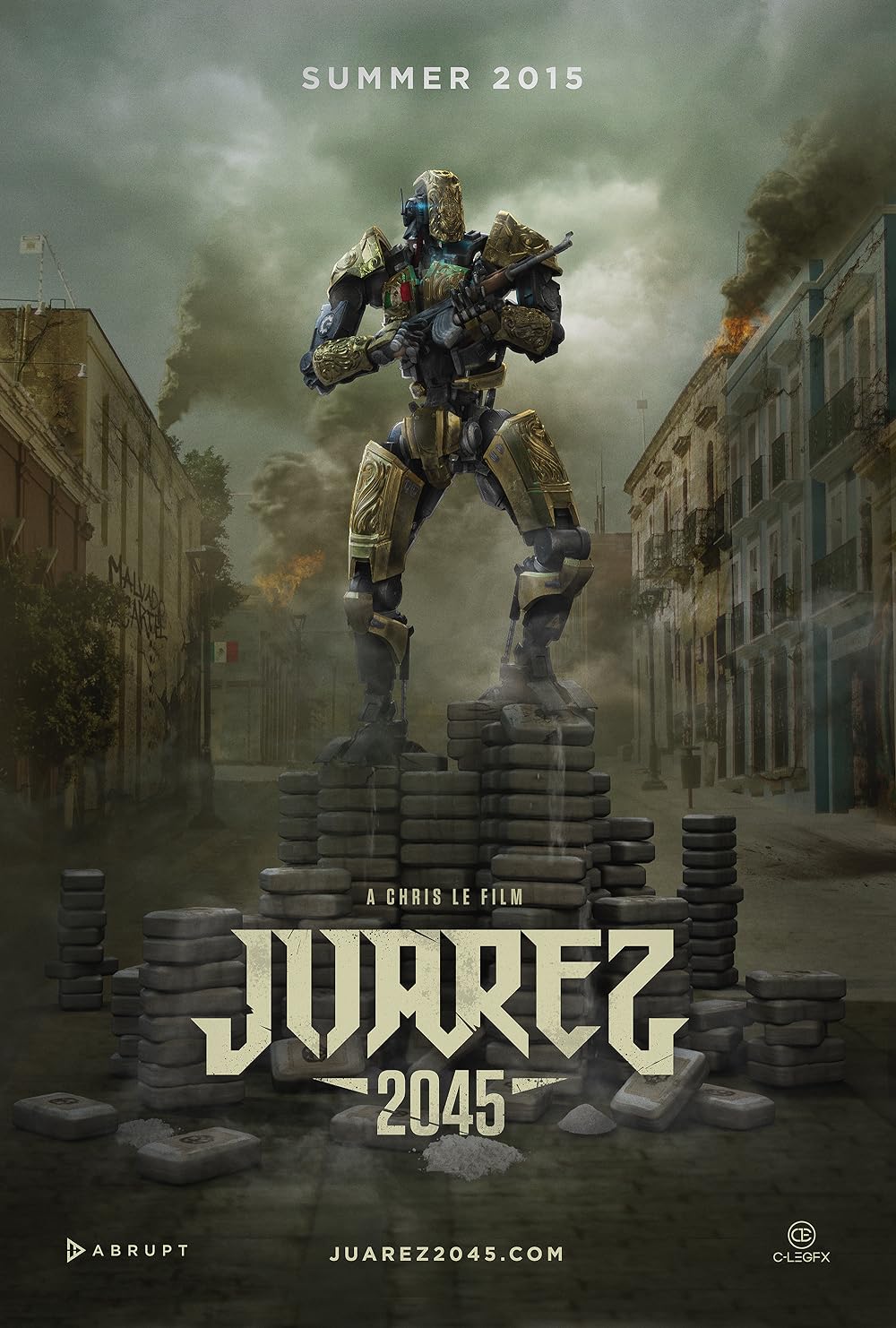 Juarez