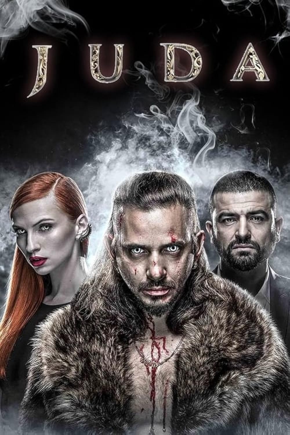 Juda Juda