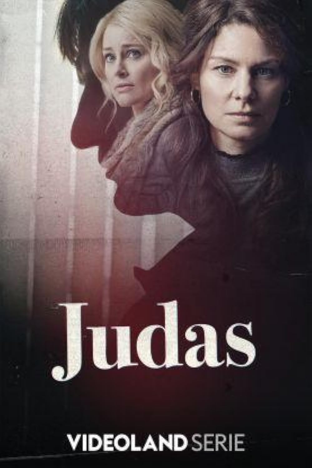 Judas Judas