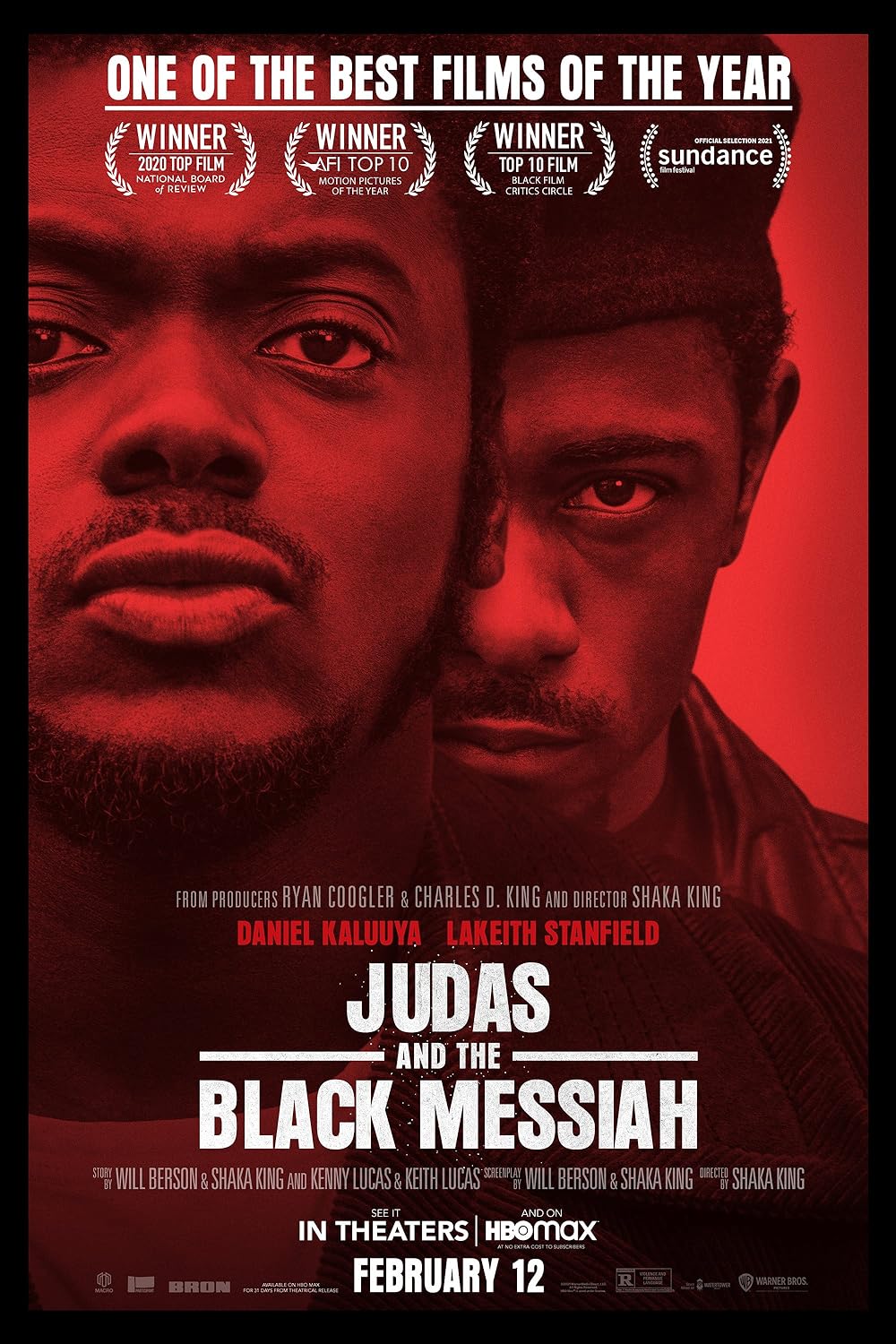 Judas