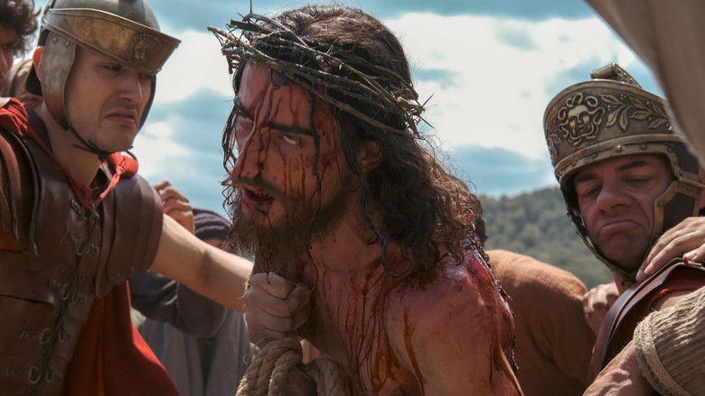 Judas' Judas'