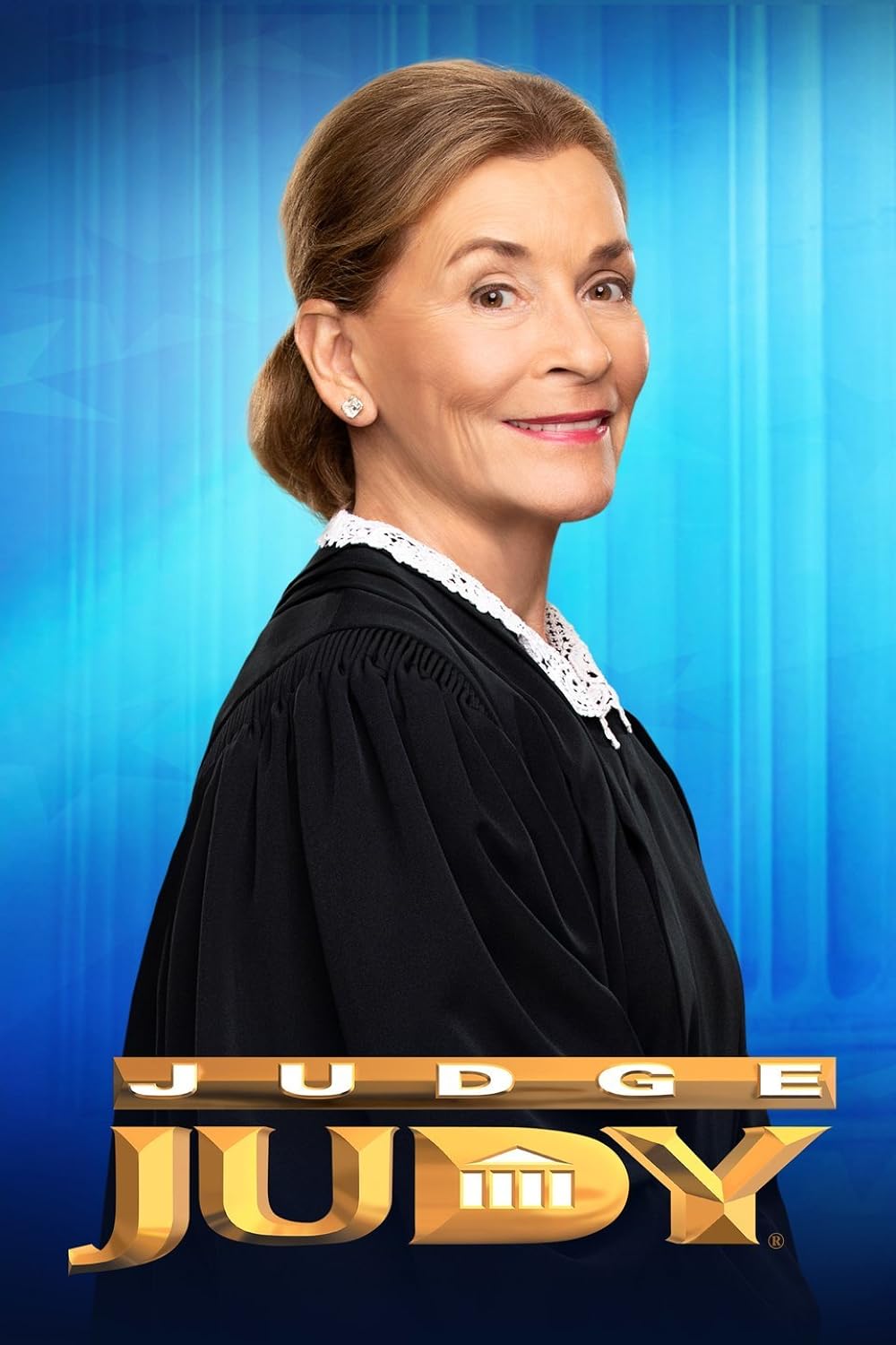 Judge