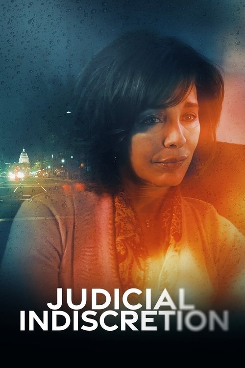 Judicial Judicial