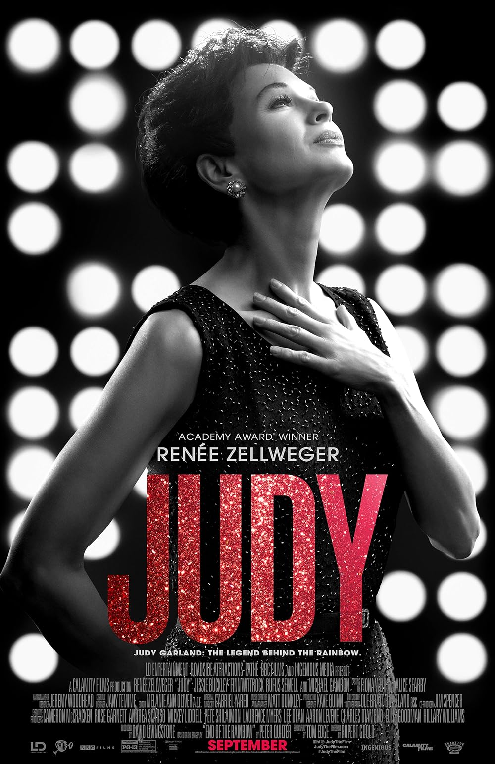 Judy Judy