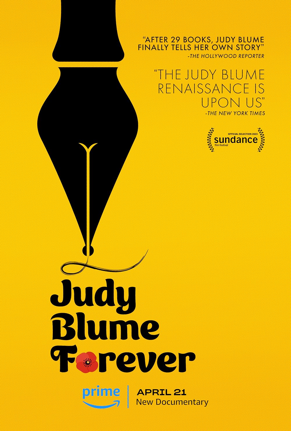 Judy Judy