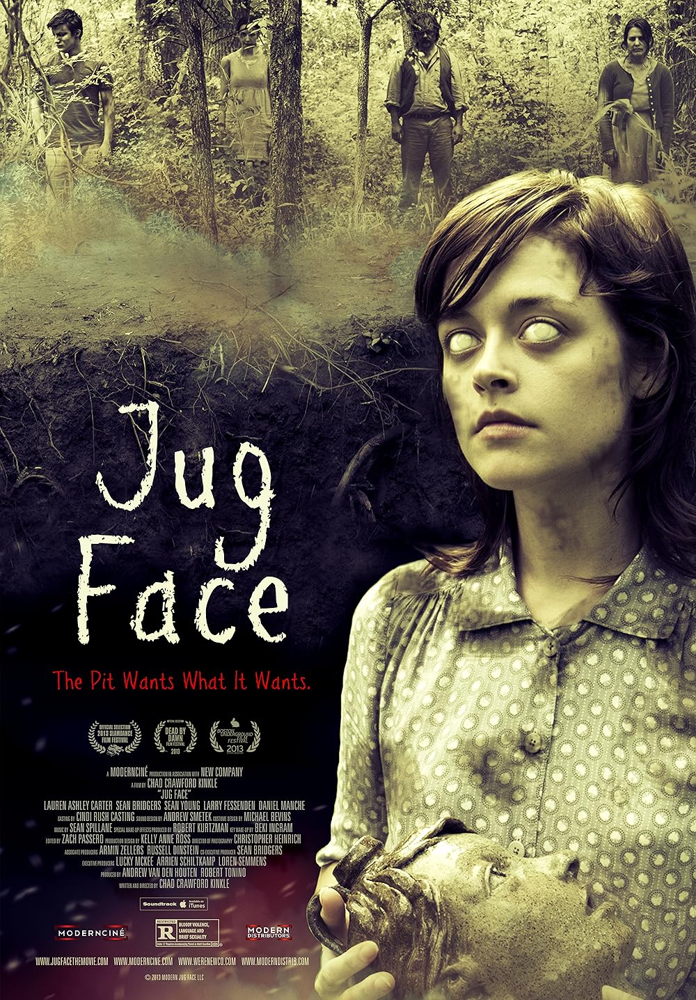 Jug Jug