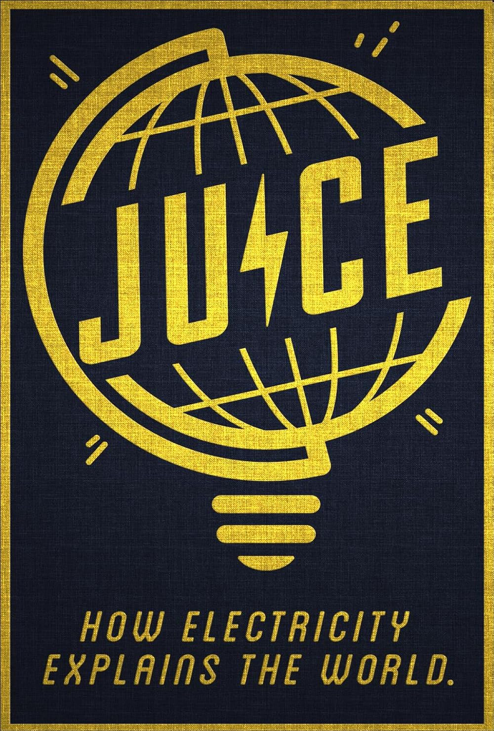 Juice: Juice: