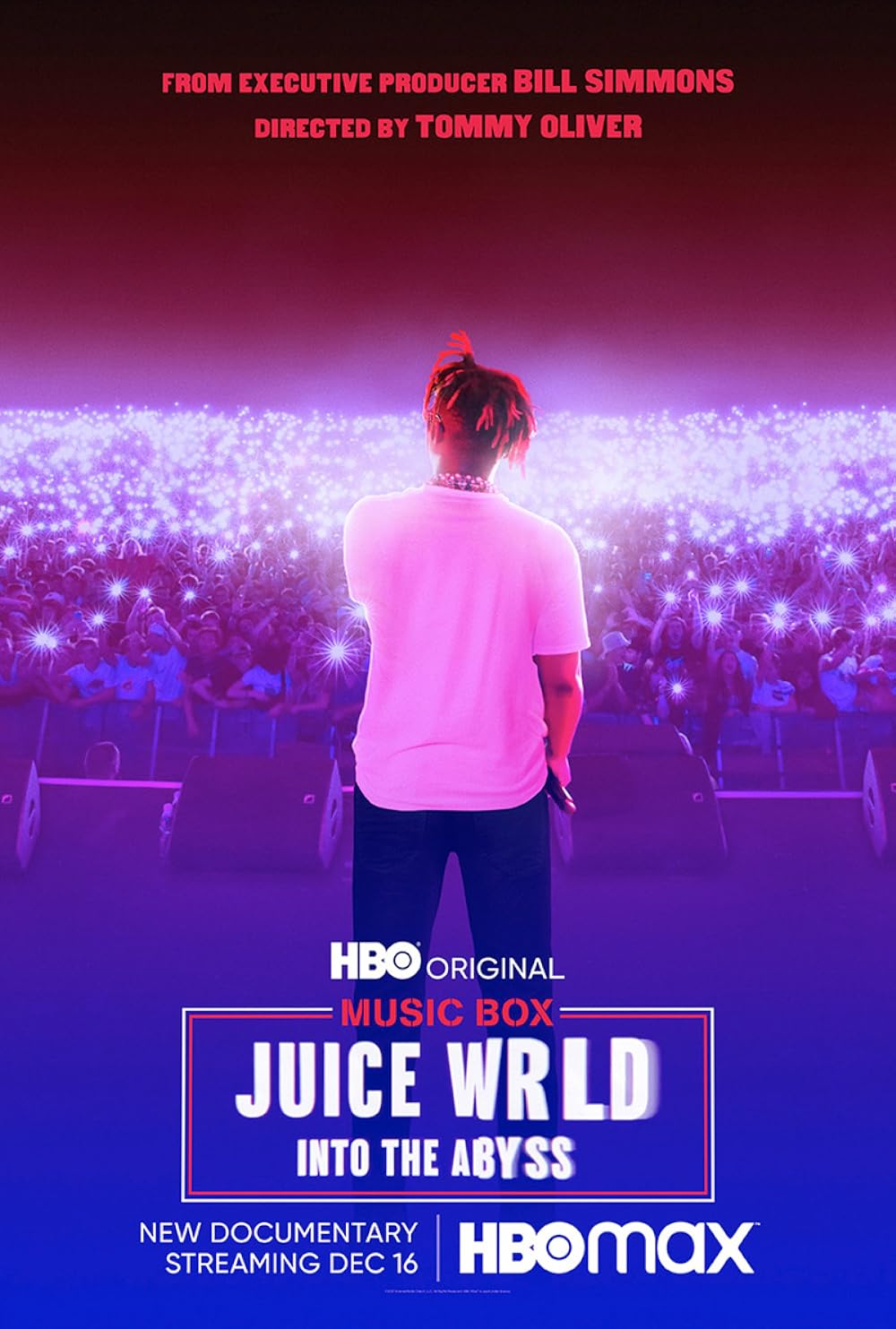 Juice Juice