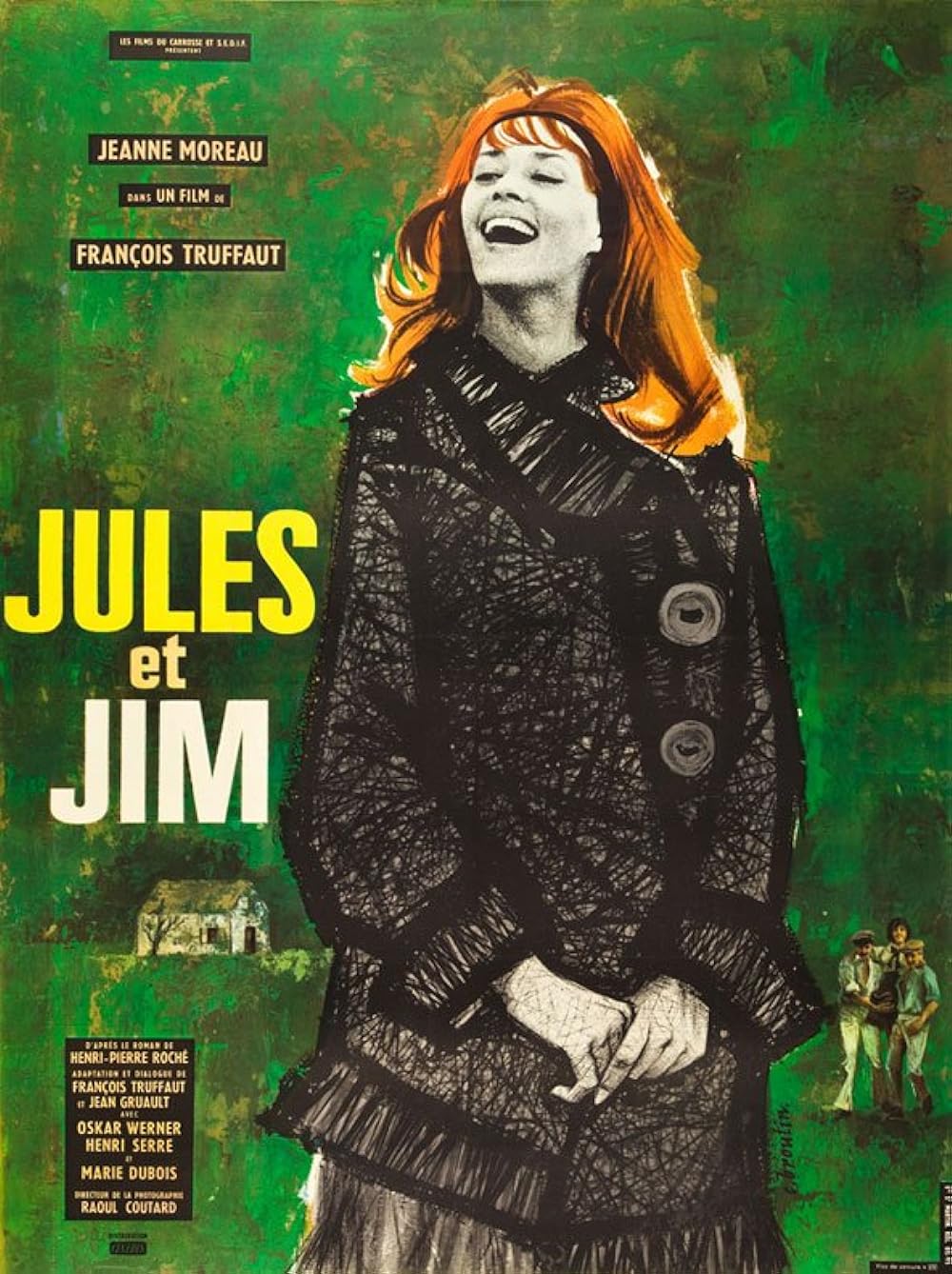 Jules