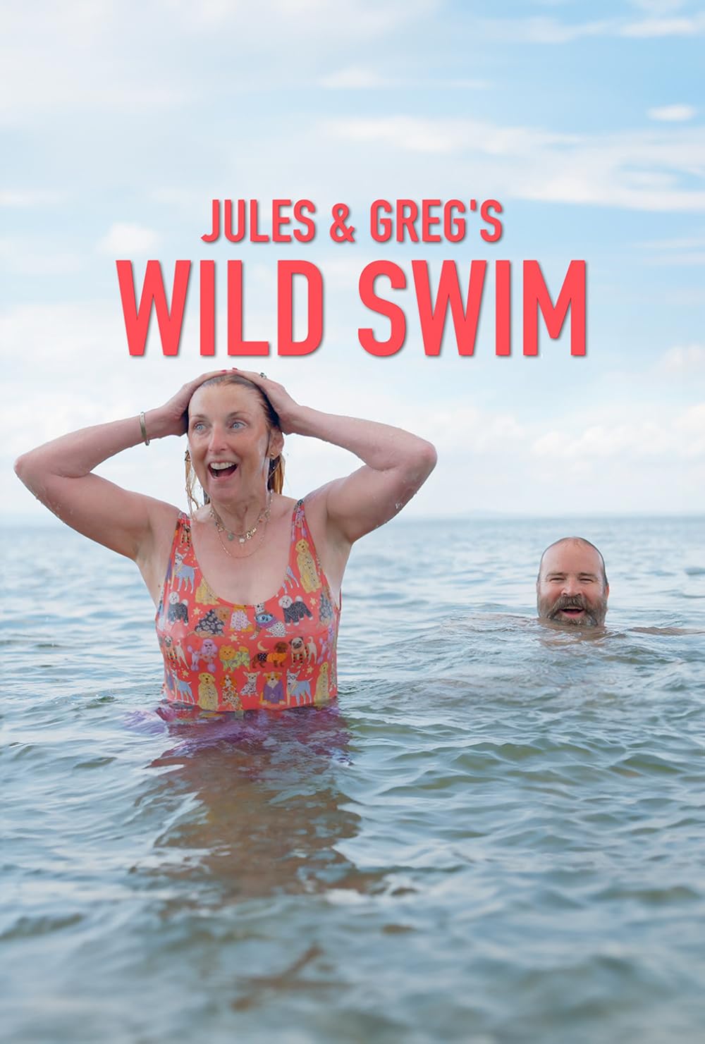 Jules Jules