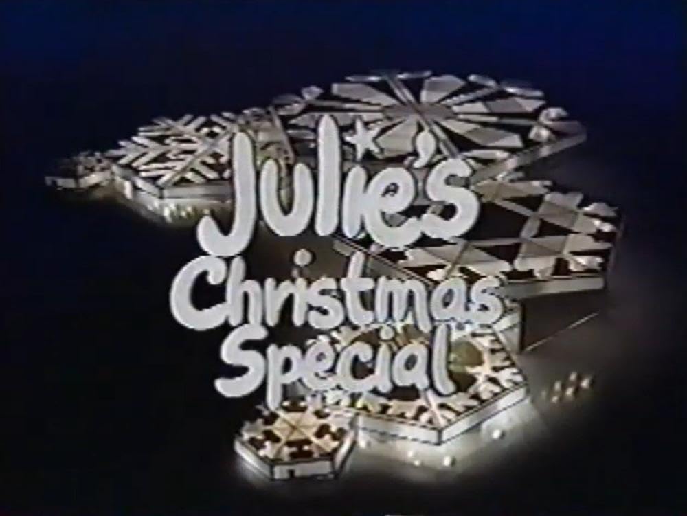 Julie's