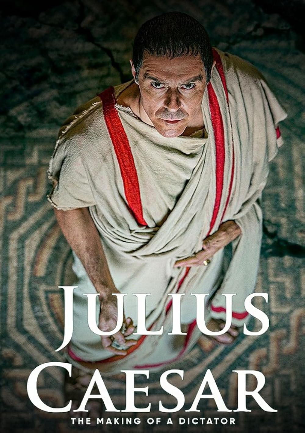 Julius Julius