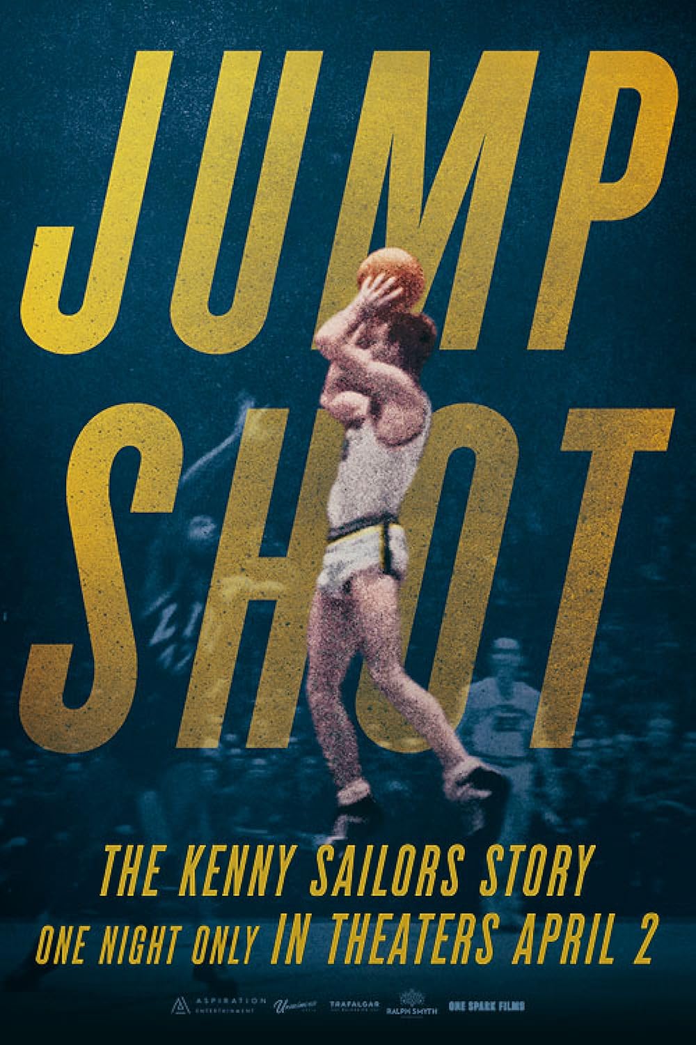Jump Jump