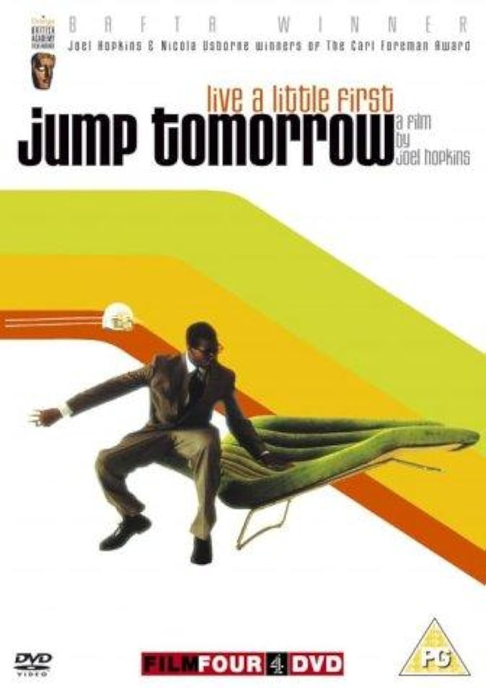Jump