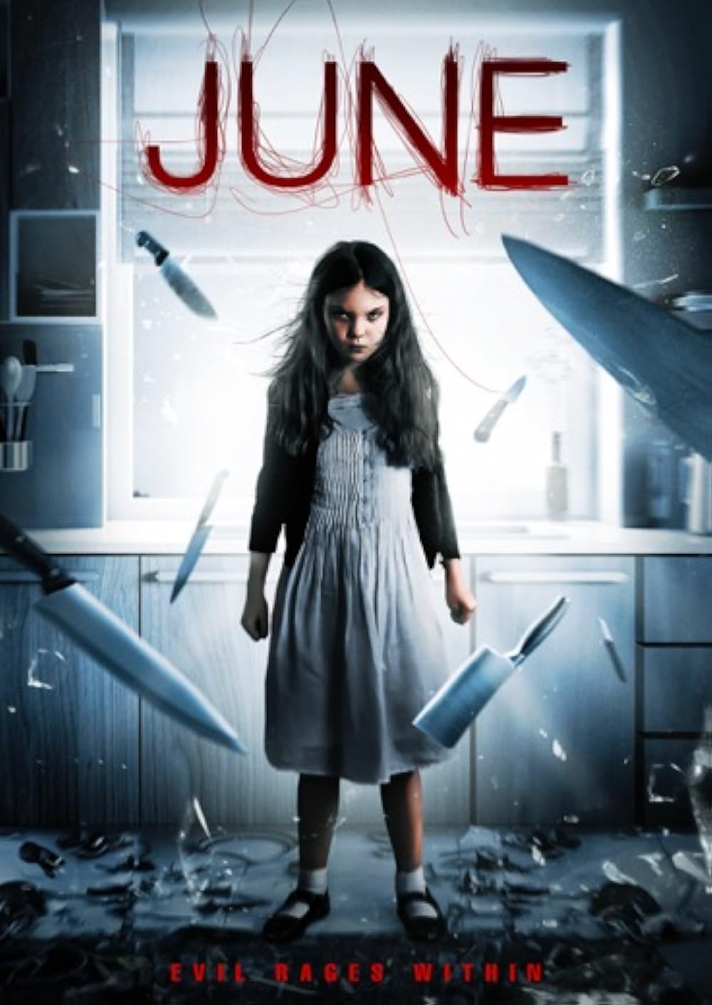 June June