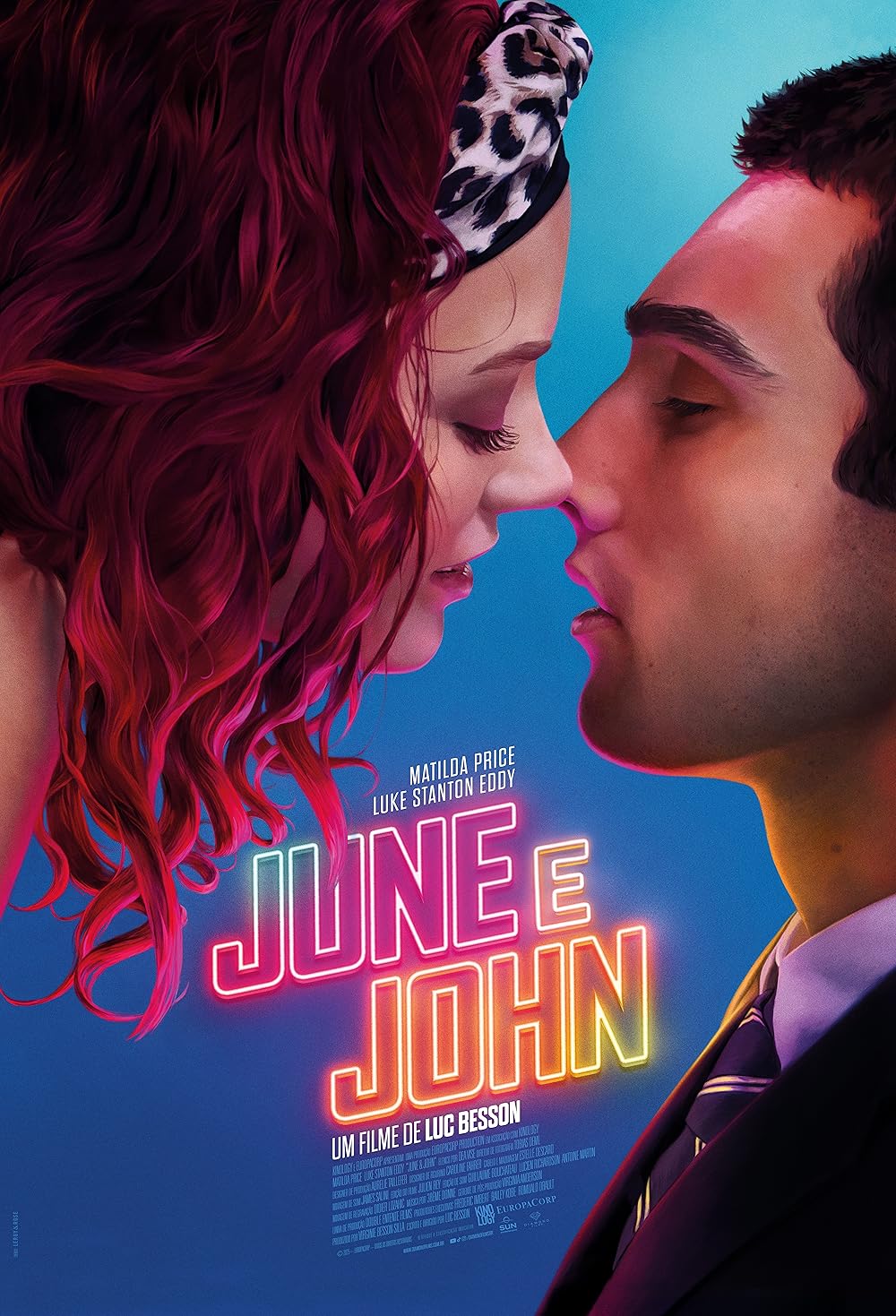 June June