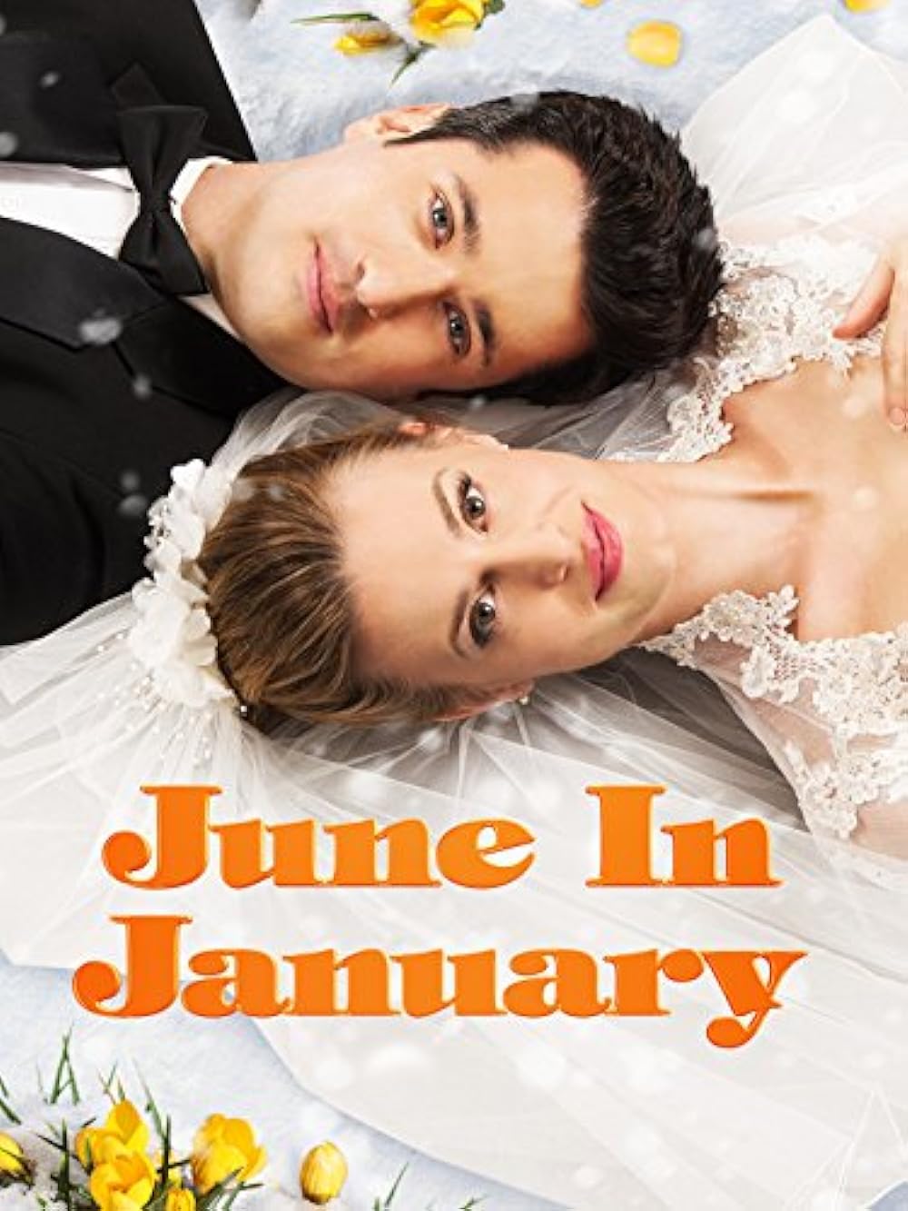 June June