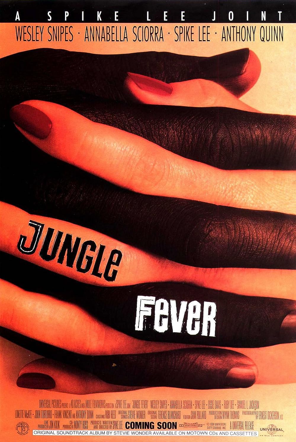 Jungle