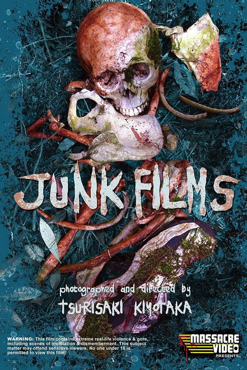 Junk Junk